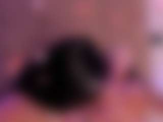 AgathaandAtenea's Live Sex Cam Show