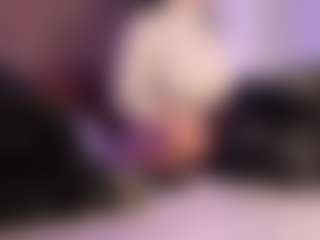 Live cam show with AgathaandAtenea - Butt Plug on CamSodaAdn