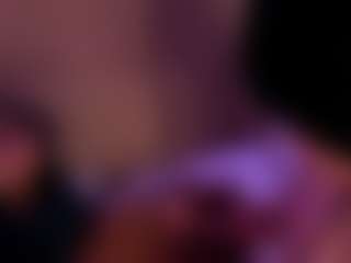 Live cam show with AgathaandAtenea - Natural on Latina Girls