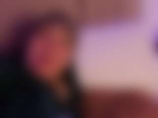 Live cam show with AgathaandAtenea - Butt Plug on iamadamtest123.com