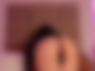 Live cam show with AgathaandAtenea - Tease on CamSodaAdn