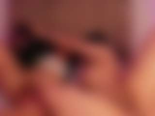 Live cam show with AgathaandAtenea - Natural on Instabang