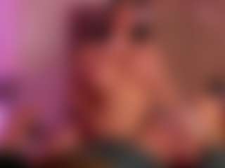 AgathaandAtenea's Live Sex Cam Show