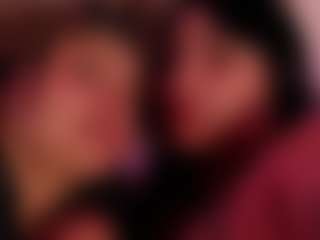 Live cam show with AgathaandAtenea - Drinking on 1on1-livenow