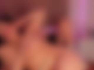 Live cam show with AgathaandAtenea - Lingerie on Camsoda