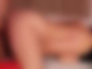 AgathaandAtenea's Live Sex Cam Show