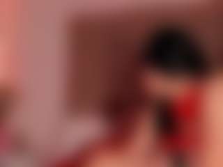 Live cam show with AgathaandAtenea - Body Massage on Free Soda