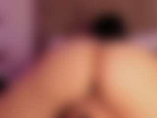 Live cam show with AgathaandAtenea - Natural on Hubzter Live