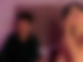AgathaandAtenea's Live Sex Cam Show