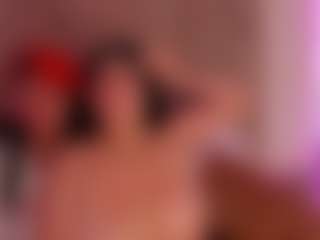 Live cam show with AgathaandAtenea - Lingerie on CamwithHer