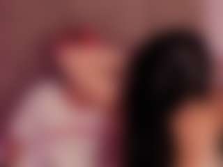 AgathaandAtenea's Live Sex Cam Show