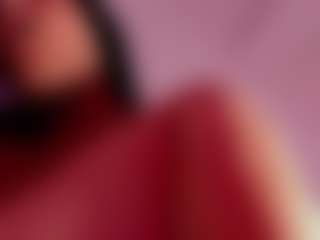 Live cam show with AgathaandAtenea - Strip on Dare Cams