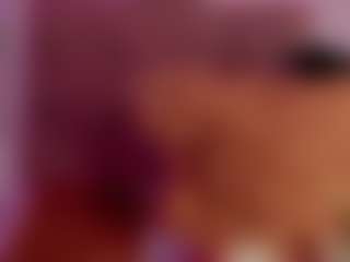 Live cam show with AgathaandAtenea - Strip on CamwithHer
