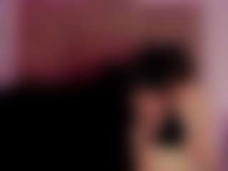 AgathaandAtenea's Live Sex Cam Show