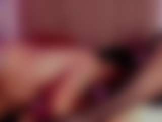 AgathaandAtenea's Live Sex Cam Show