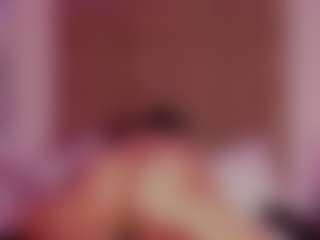 Live cam show with AgathaandAtenea - No Smoking on Camsoda Late Night