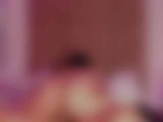 AgathaandAtenea's Live Sex Cam Show