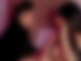 AgathaandAtenea's Live Sex Cam Show