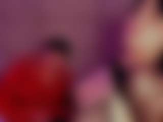 Live cam show with AgathaandAtenea - Orgasm on Dare Cams
