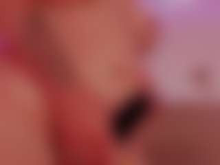 Live cam show with AgathaandAtenea - No Smoking on Dare Cams