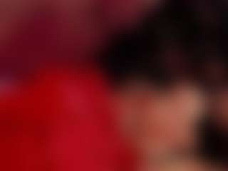Live cam show with AgathaandAtenea - Anal on Camiplay Live