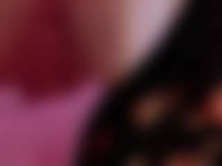 Live cam show with AgathaandAtenea - Anal on crypto-cams