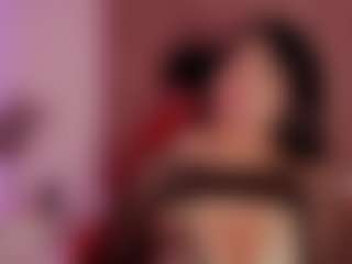 AgathaandAtenea's Live Sex Cam Show