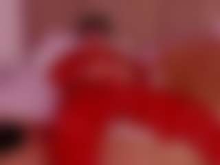 Live cam show with AgathaandAtenea - Toys on Dolls Live