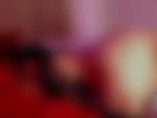 Live cam show with AgathaandAtenea - Big Tits on Fling VIP Chat