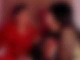 Live cam show with AgathaandAtenea - Natural on crypto-cams