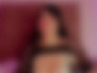 Live cam show with AgathaandAtenea - Lingerie on Dare Cams