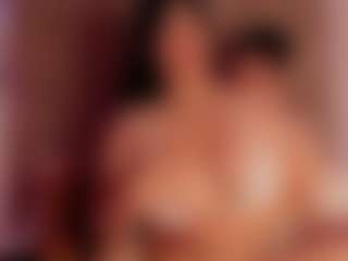 Live cam show with AgathaandAtenea - White on Cam Slut | colombia