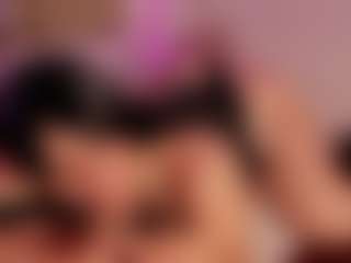 Live cam show with AgathaandAtenea - Ass Bouncing on Cam Slut