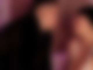 Live cam show with AgathaandAtenea - Anal on AdultVida.com