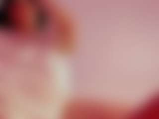Live cam show with AgathaandAtenea - Body Massage on Soda Cam