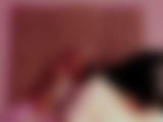 Live cam show with AgathaandAtenea - HD on Camsoda Late Night