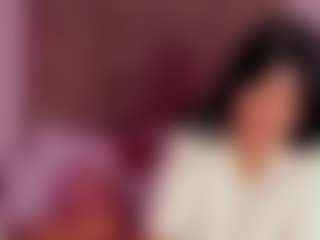 Live cam show with AgathaandAtenea - Drinking on fapnchat