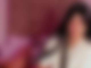 AgathaandAtenea's Live Sex Cam Show