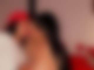 Live cam show with AgathaandAtenea - Natural on Nude Chat * 1 On 1 Webcam Sex * Live Cam Show