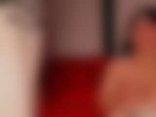Live cam show with AgathaandAtenea - Butt Plug on Hubzter Live