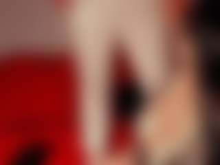 Live cam show with AgathaandAtenea - Orgasm on Camsoda