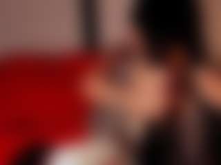 Live cam show with AgathaandAtenea - Ass Bouncing on Camsoda