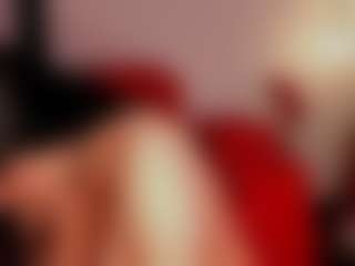 Live cam show with AgathaandAtenea - Cum on Camsoda
