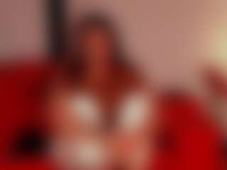 Live cam show with AgathaandAtenea - Orgasm on Camsoda