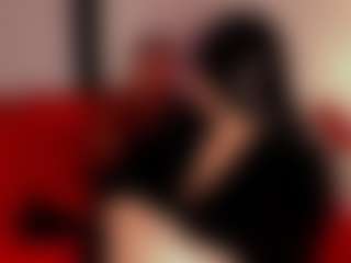 Live cam show with AgathaandAtenea - No Smoking on Camsoda
