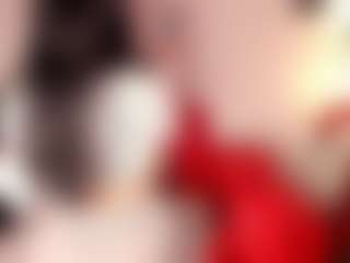 Live cam show with AgathaandAtenea - Lingerie on Soda Cam