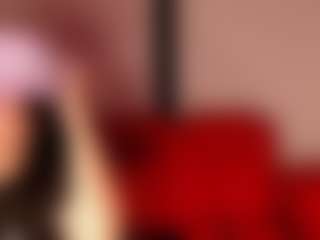 Cam Show en direct de AgathaandAtenea