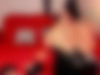 Live cam show with AgathaandAtenea - Body Massage on xxxlivecams.org