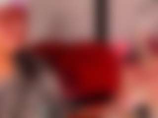 Live cam show with AgathaandAtenea - Butt Plug on Nude Live Now