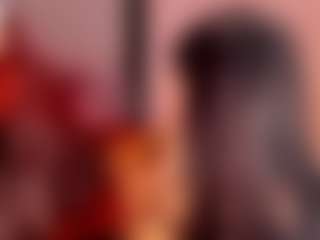 Live cam show with AgathaandAtenea - White on anonymated.com | colombia